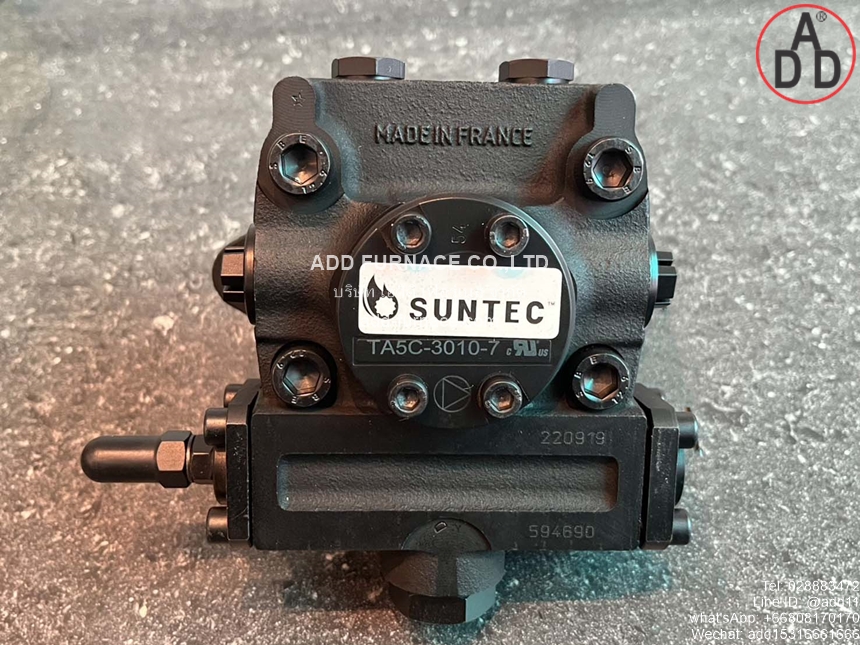 TA5C-3010-7 (17)